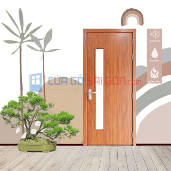 Mẫu bản vẽ cửa chống cháy chi tiết nhất