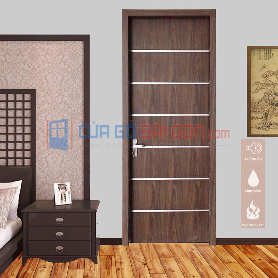 Lưu ý khi lựa chọn đơn vị cung cấp cửa chống cháy Lưu ý khi lựa chọn đơn vị cung cấp cửa chống cháy