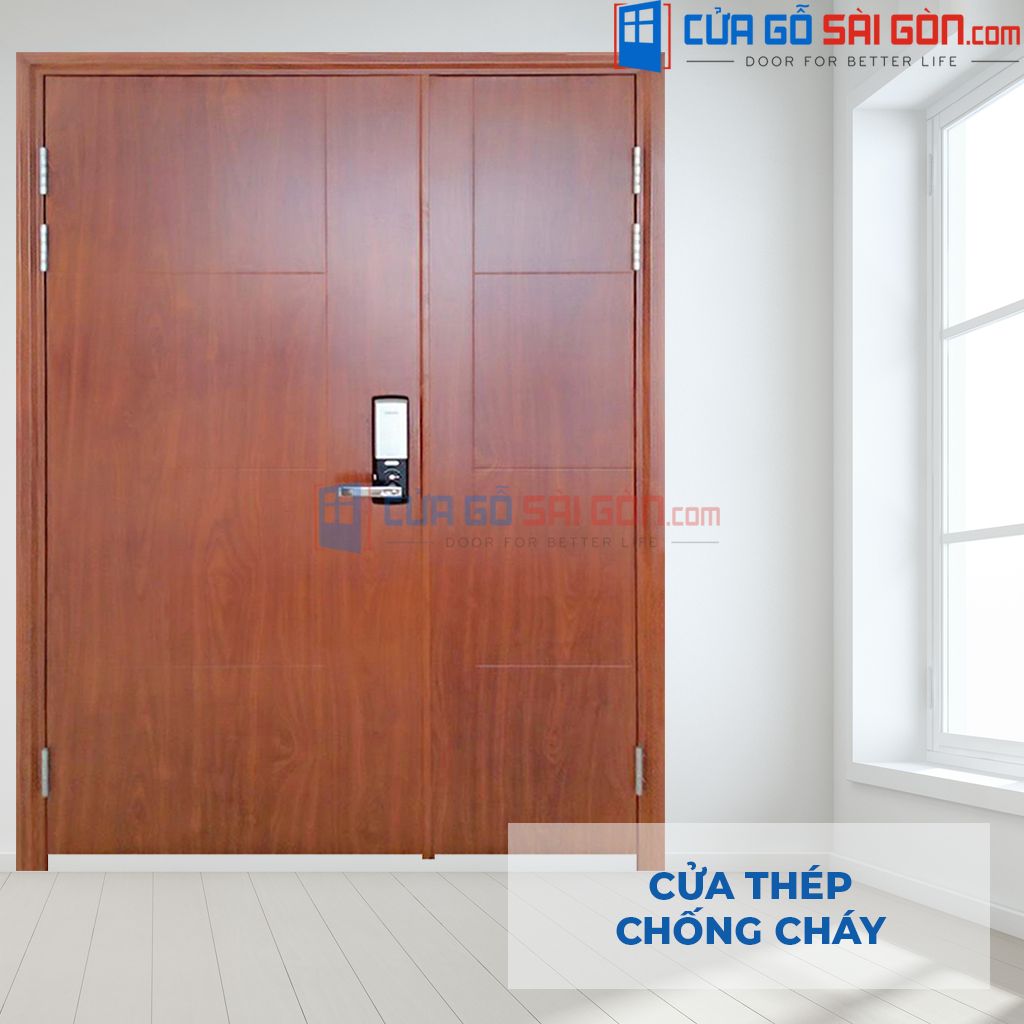 cua-thep-van-go-cao-cap-tphcm-4 