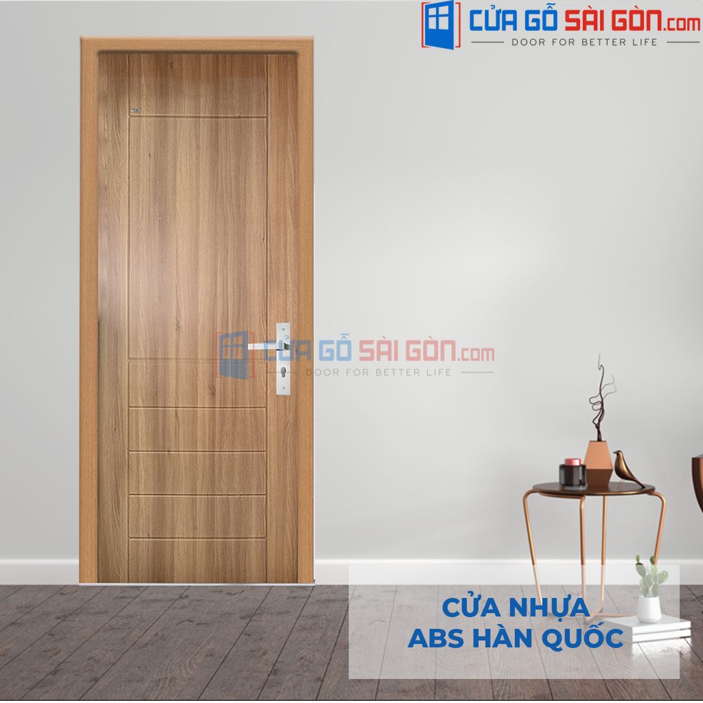 gia-cua-nhua-abs-o-vinh-long-2 