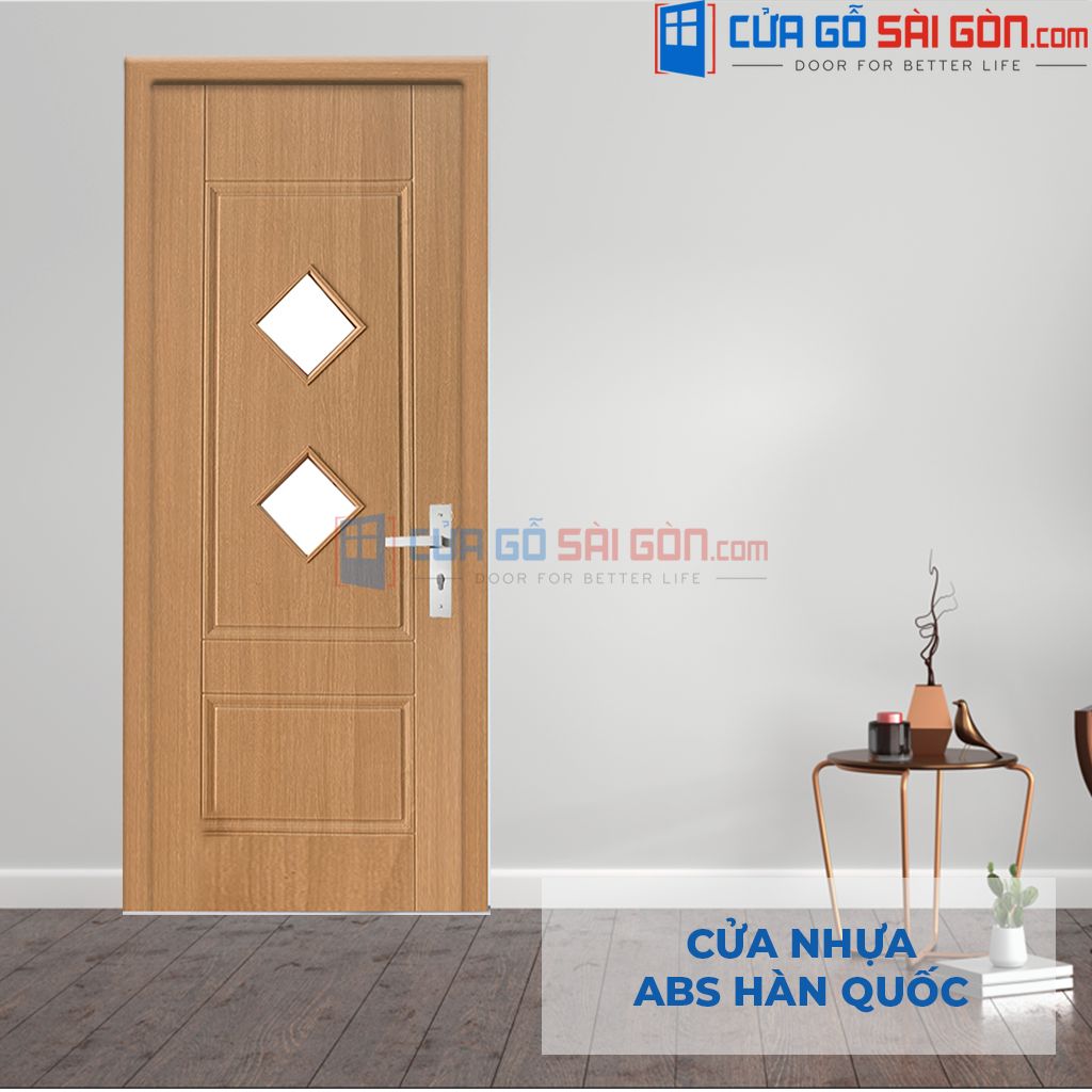 gia-cua-nhua-abs-o-vinh-long-5 