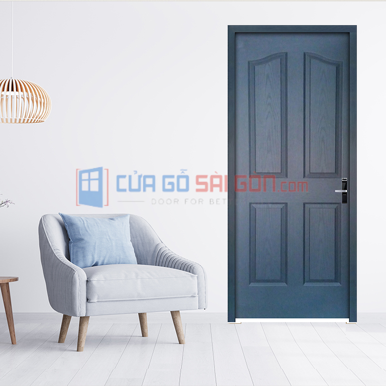 Phân loại cửa gỗ công nghiệp HDF Phân loại cửa gỗ công nghiệp HDF
