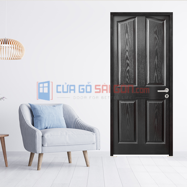Phân loại cửa gỗ công nghiệp HDF Phân loại cửa gỗ công nghiệp HDF