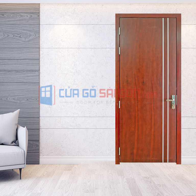 sơn lại cửa gỗ công nghiệp sơn lại cửa gỗ công nghiệp