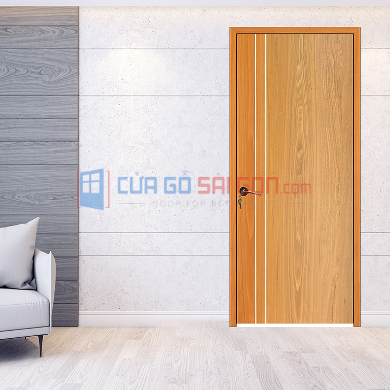 sơn lại cửa gỗ công nghiệp sơn lại cửa gỗ công nghiệp