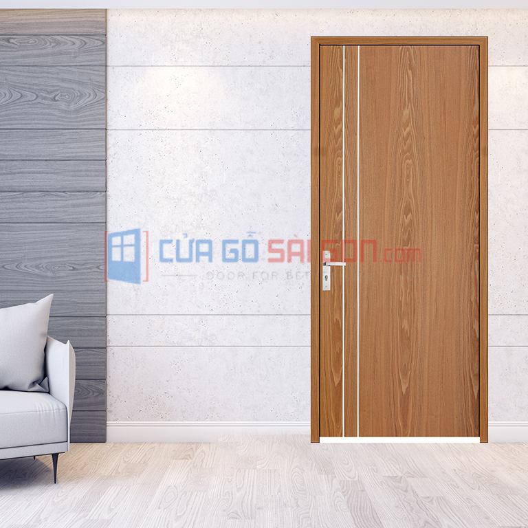 sơn lại cửa gỗ công nghiệp sơn lại cửa gỗ công nghiệp