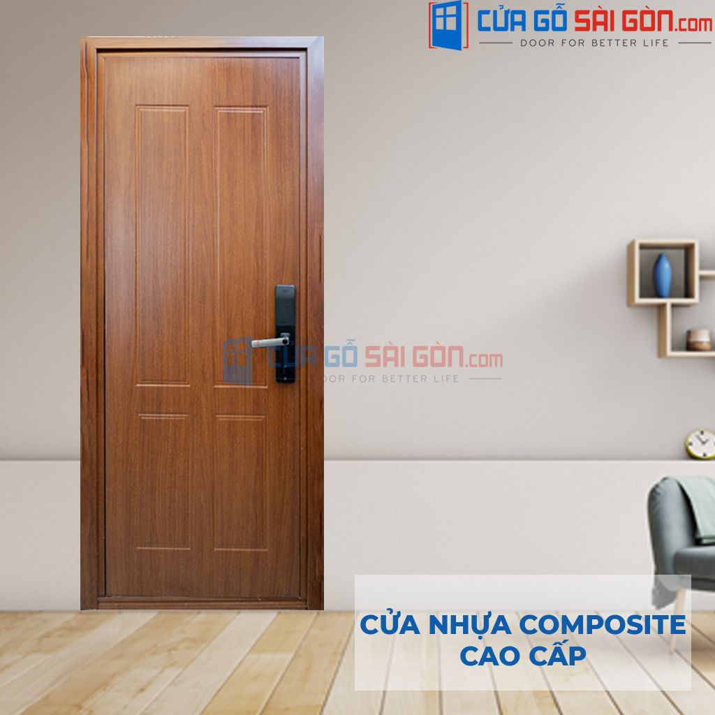 uu-nhuoc-diem-cua-cua-go-nhua-composite-2