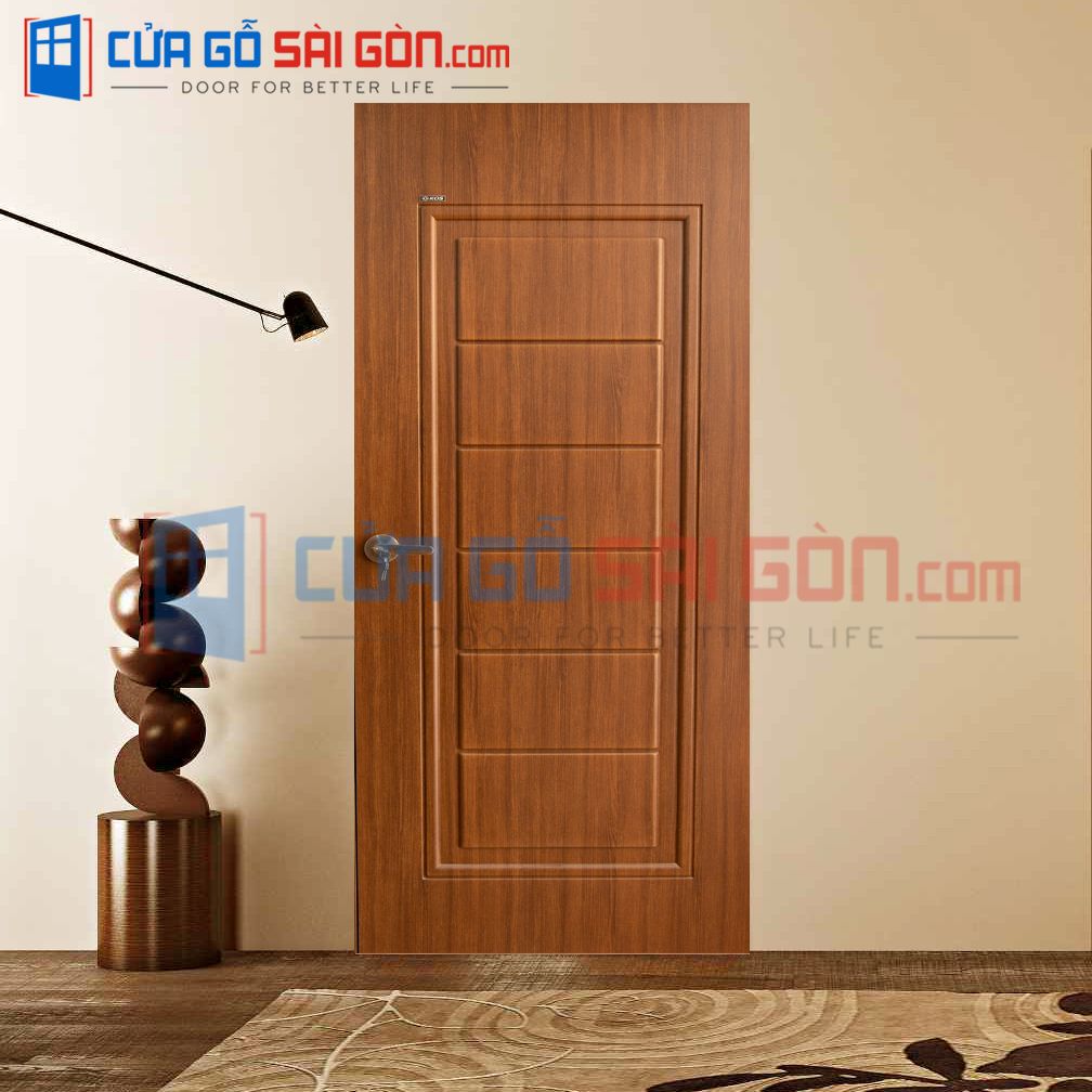 bao-gia-cua-nhua-gia-re-vinh-long-2