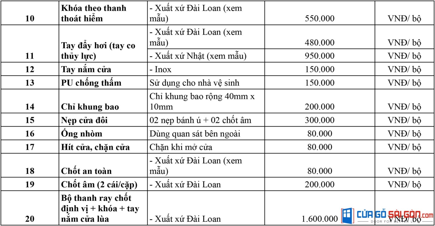 bao-gia-cua-nhua-gia-re-vinh-long-8 
