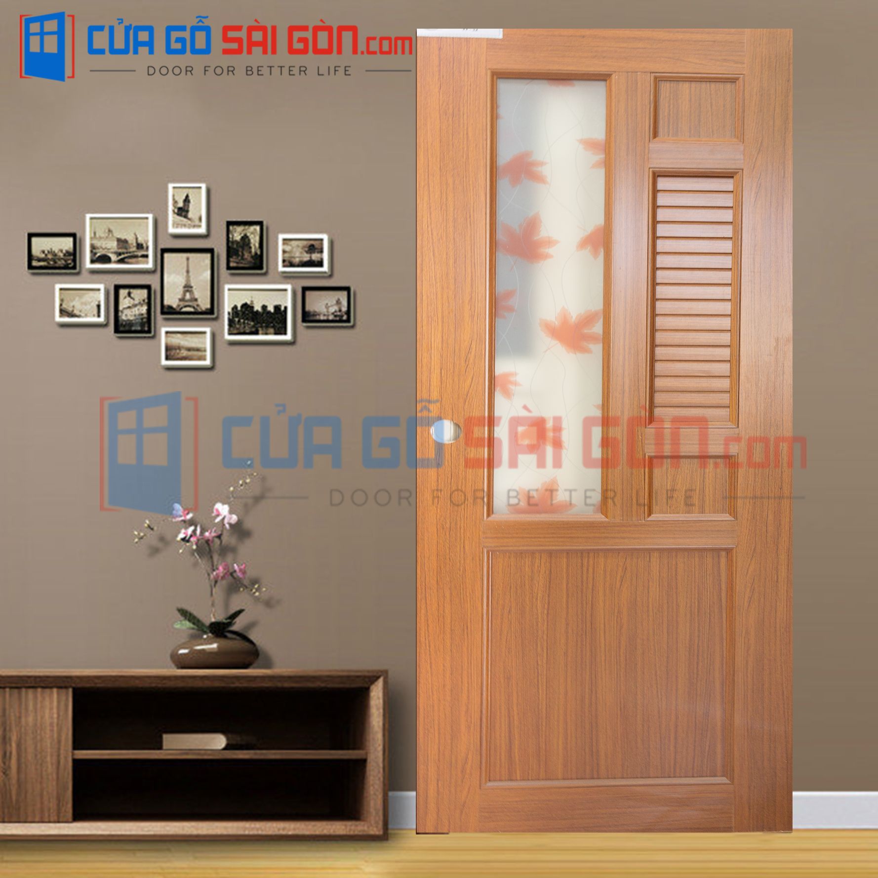 cua-chong-chay-van-go-bac-lieu-1 