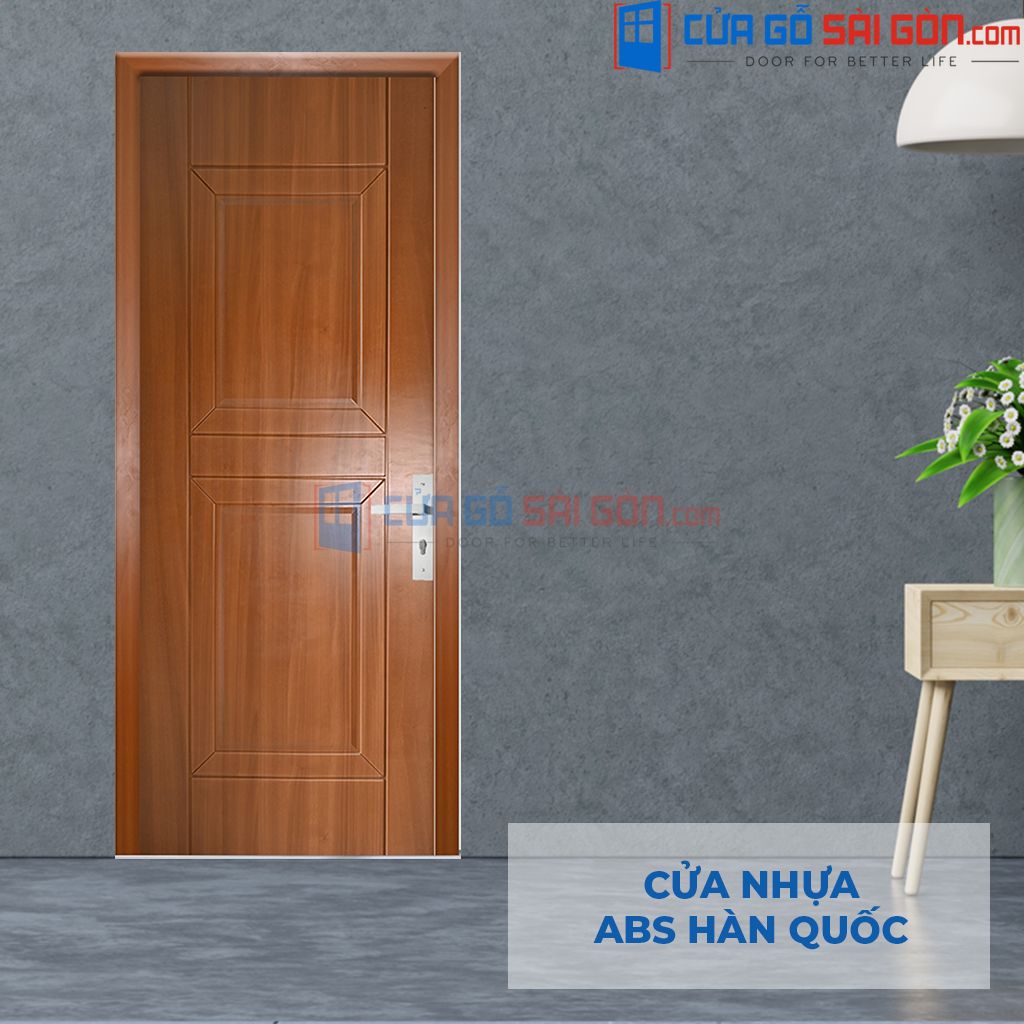 cua-chong-chay-van-go-bac-lieu-4 