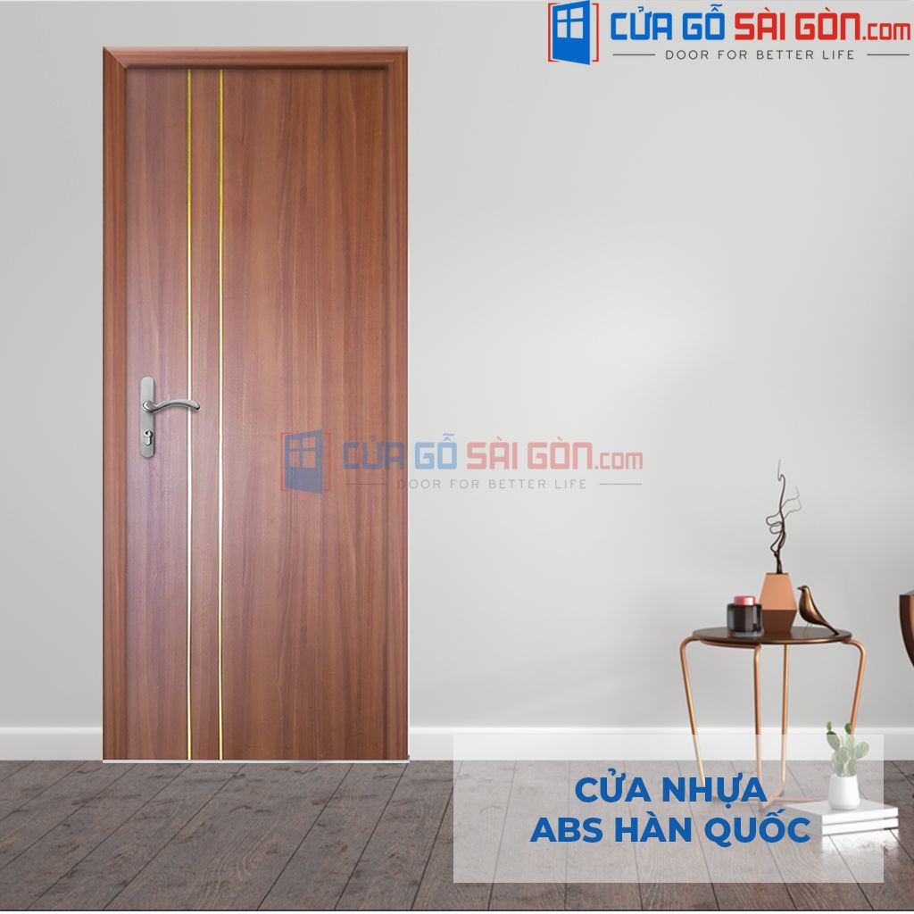 gia-cua-nhua-abs-sai-gon-1 