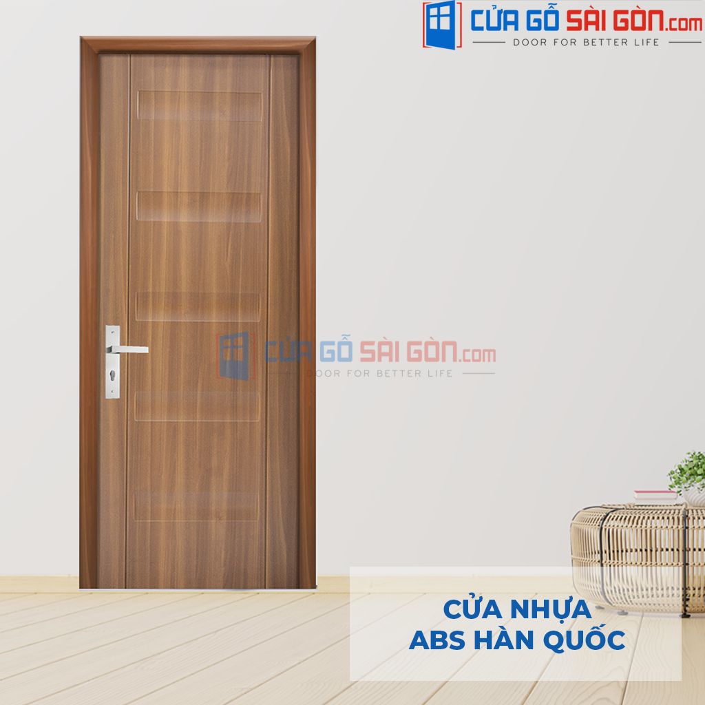 gia-cua-nhua-han-quoc-an-giang-1 