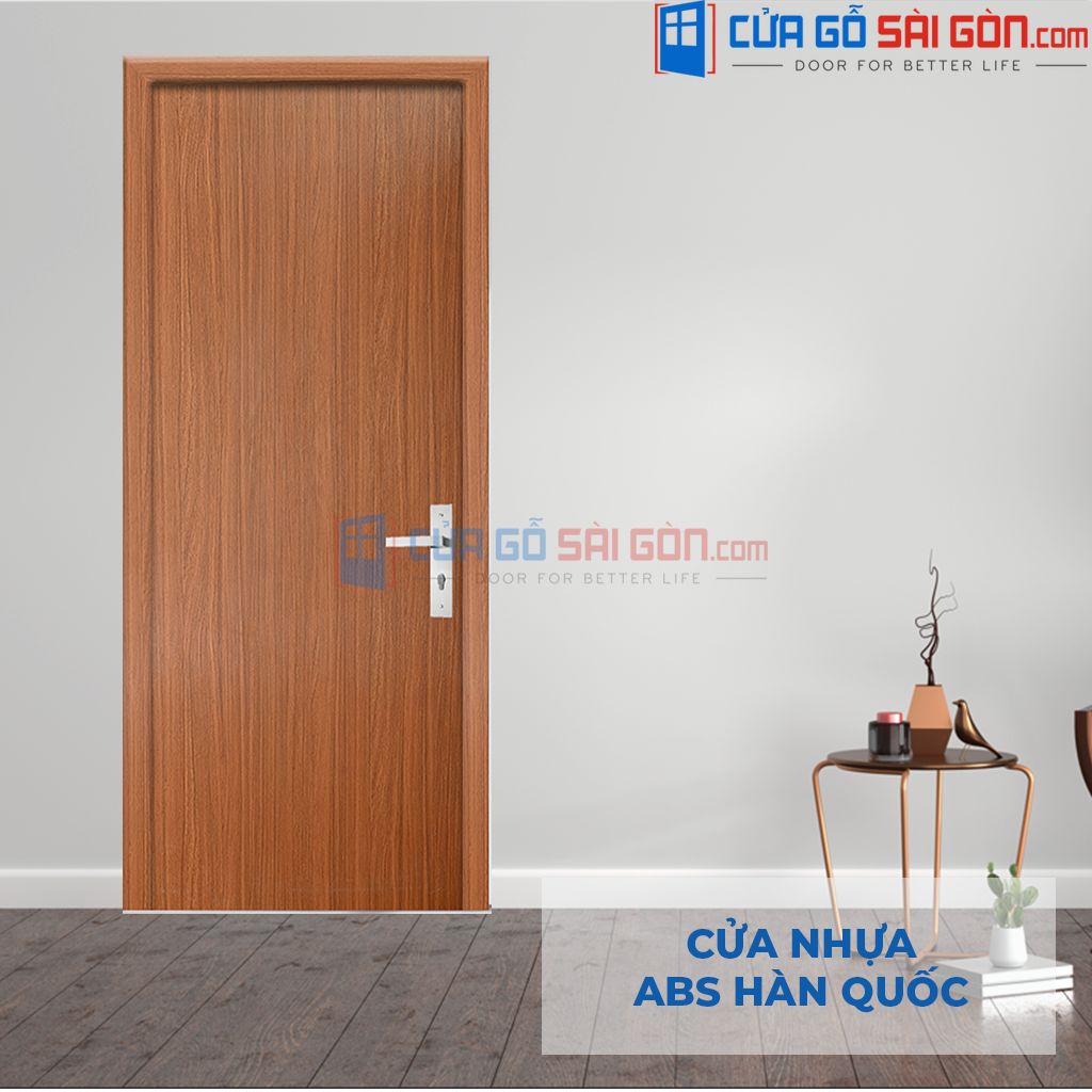 Sản phẩm có giá ưu đãi nhất trên thị trường hiện nay