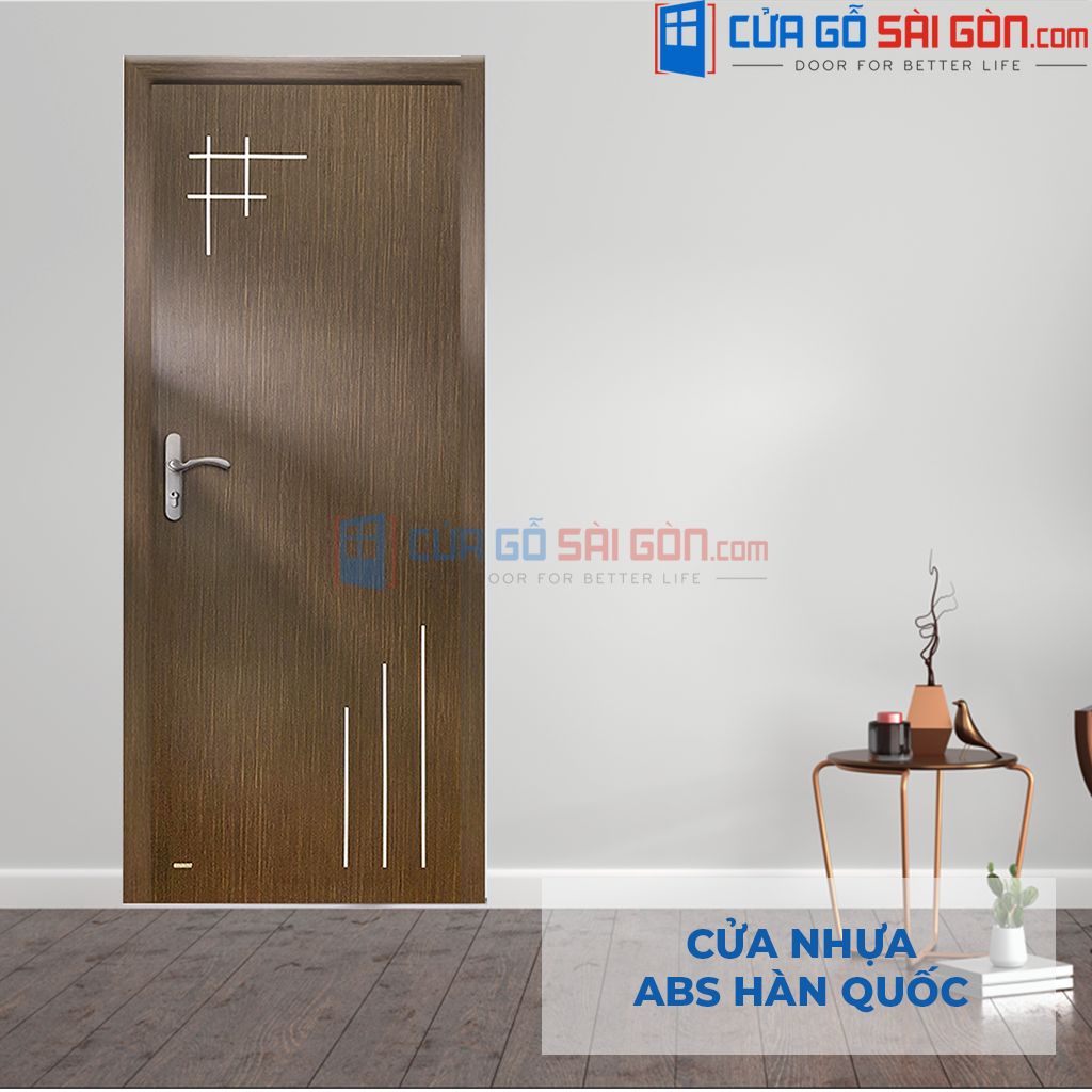 Với mức giá siêu ưu đãi, cửa nhựa ABS Hàn Quốc KOS vẫn có khả năng đem lại những trải nghiệm tuyệt vời nhất cho khách hàng Với mức giá siêu ưu đãi, cửa nhựa ABS Hàn Quốc KOS vẫn có khả năng đem lại những trải nghiệm tuyệt vời nhất cho khách hàng