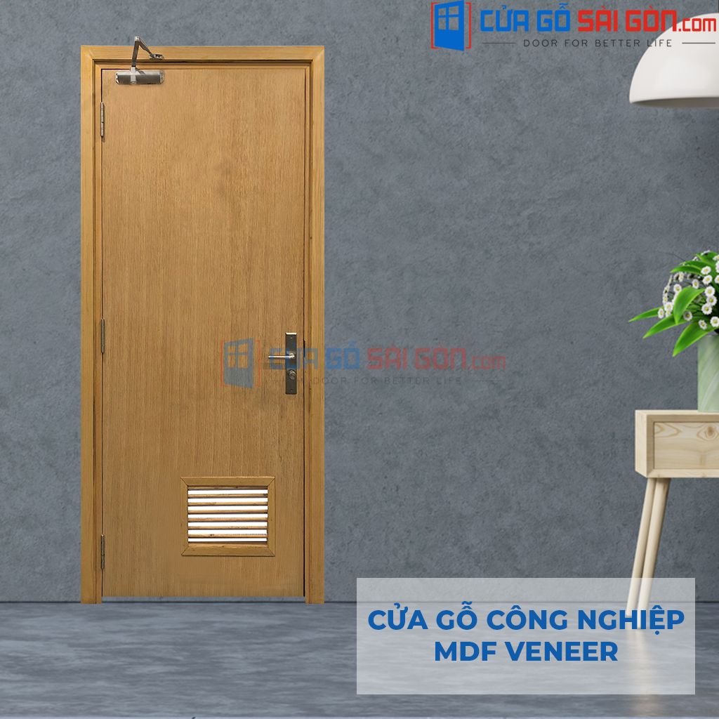 Cánh cửa phù hợp với lắp đặt tại phòng tắm, phòng vệ sinh Cánh cửa phù hợp với lắp đặt tại phòng tắm, phòng vệ sinh