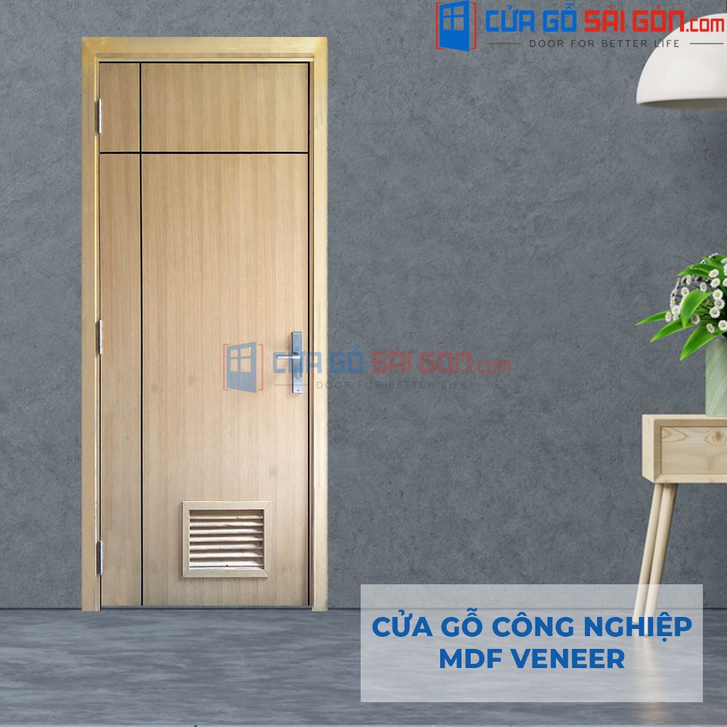 Thiết kế sang trọng, nổi bật, thu hút mọi ánh nhìn Thiết kế sang trọng, nổi bật, thu hút mọi ánh nhìn