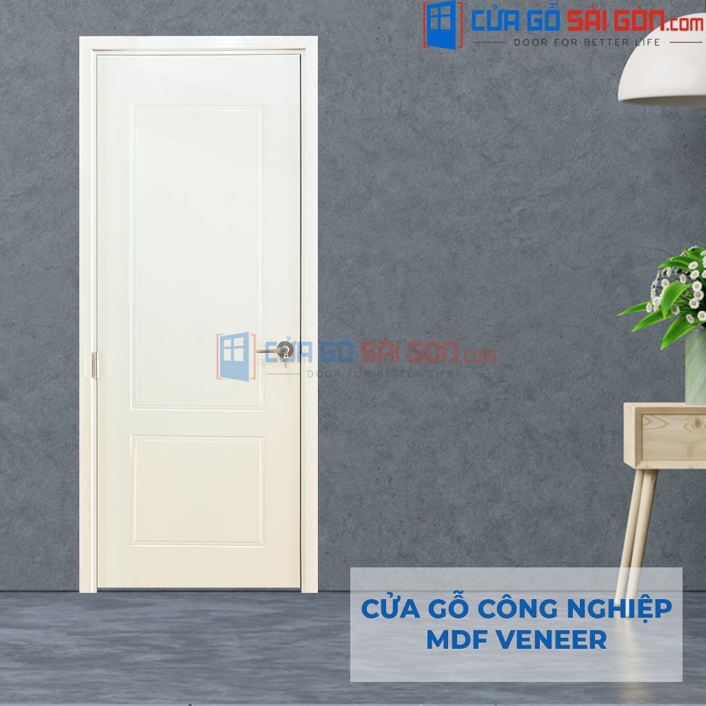 Màu trắng basic, phù hợp với mọi không gian nhà bạn Màu trắng basic, phù hợp với mọi không gian nhà bạn
