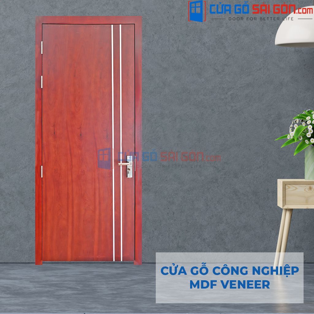 Trông không khác gì gỗ tự nhiên nhưng lại có mức giá vô cùng dễ chịu Trông không khác gì gỗ tự nhiên nhưng lại có mức giá vô cùng dễ chịu