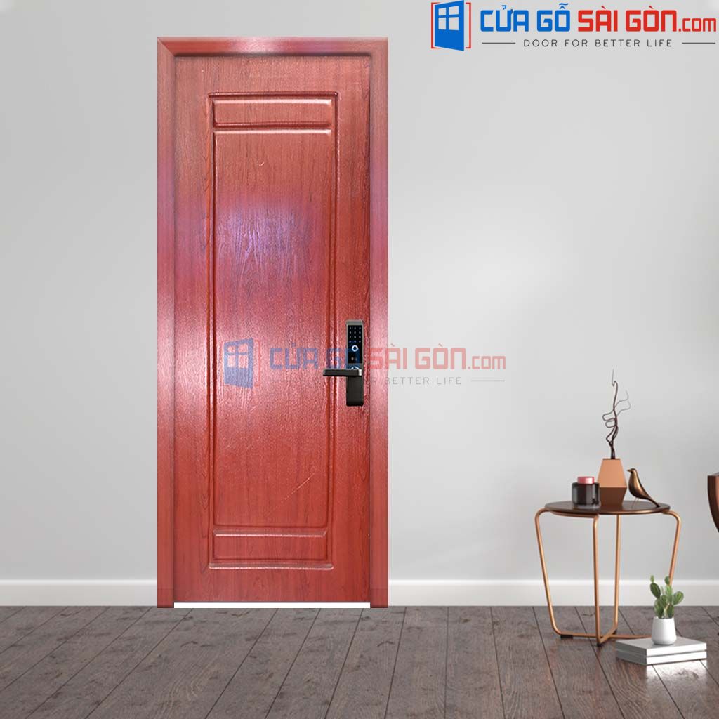 Sản phẩm cửa nhựa được yêu chuộng Sản phẩm cửa nhựa được yêu chuộng