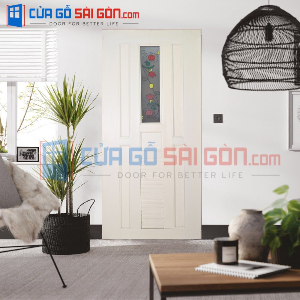 Mức giá ưu đãi, dễ chịu Mức giá ưu đãi, dễ chịu