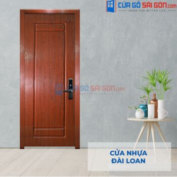 Top 10 mẫu cửa nhựa nhà tắm Đài Loan giá chỉ từ 1.950.000đ