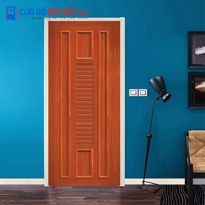 Thiết kế cửa dành cho những không gian hiện đại, sang trọng Thiết kế cửa dành cho những không gian hiện đại, sang trọng