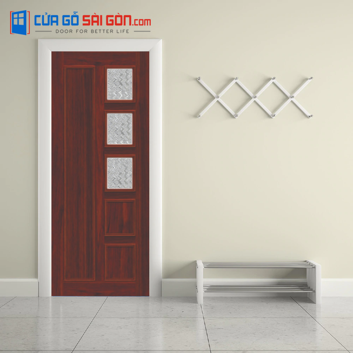 NG B30 là một lựa chọn hoàn hảo cho cửa nhà vệ sinh nhà bạn NG B30 là một lựa chọn hoàn hảo cho cửa nhà vệ sinh nhà bạn