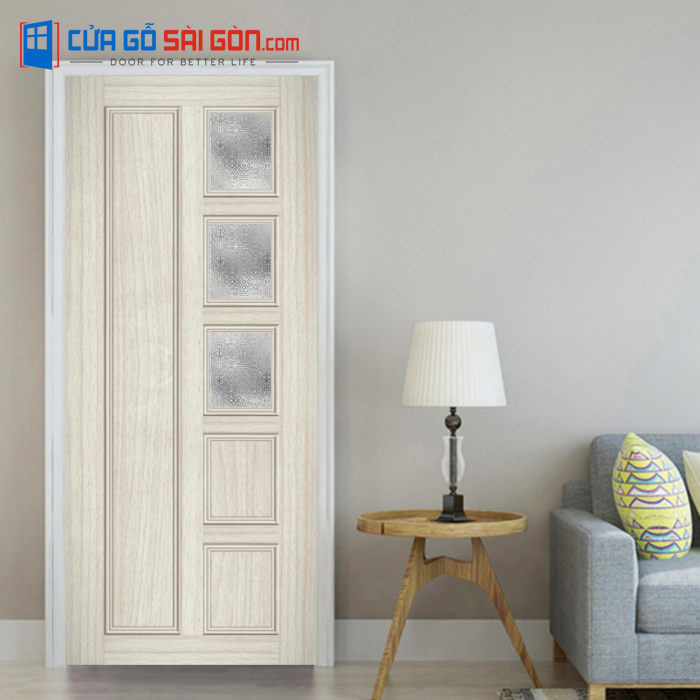 Thiết kế đơn giản với hiệu quả chống nước vượt trội Thiết kế đơn giản với hiệu quả chống nước vượt trội