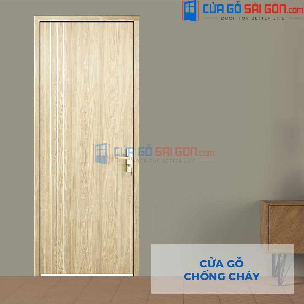 cua-chong-chay-chung-cu-tphcm-4 