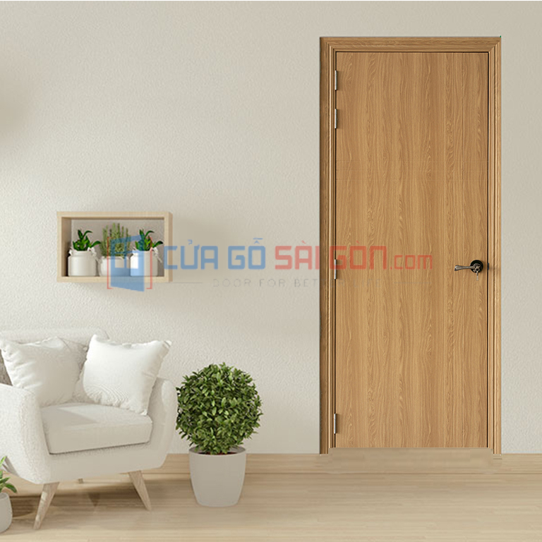 Sản phẩm có thể sử dụng được ở cả những môi trường khắc nghiệt nhất tại Việt Nam