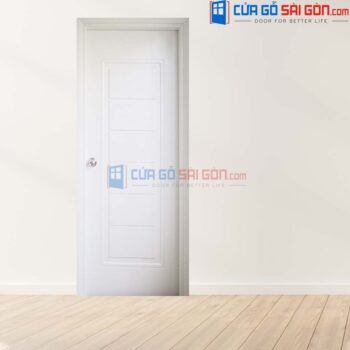 Báo giá cửa nhựa giá rẻ dưới 1.000.000đ