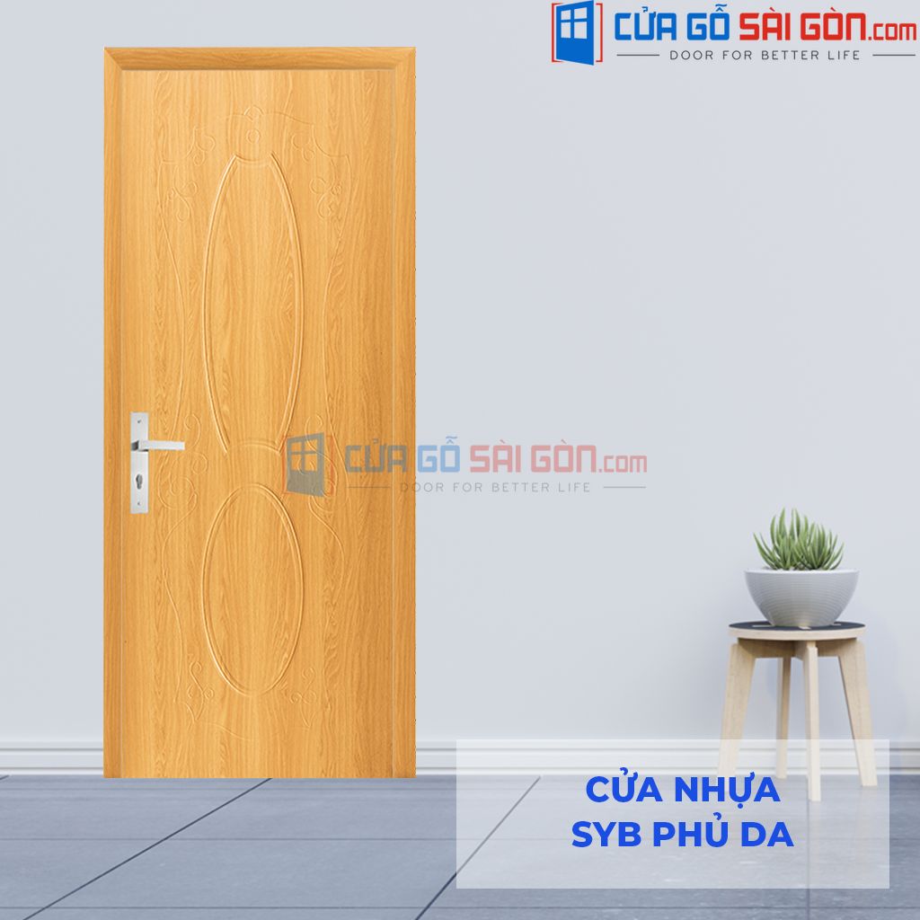 Cửa gỗ Sài Gòn cam kết mang đến cho khách hàng mua cửa nhựa nhà vệ sinh sự hài lòng Cửa gỗ Sài Gòn cam kết mang đến cho khách hàng mua cửa nhựa nhà vệ sinh sự hài lòng