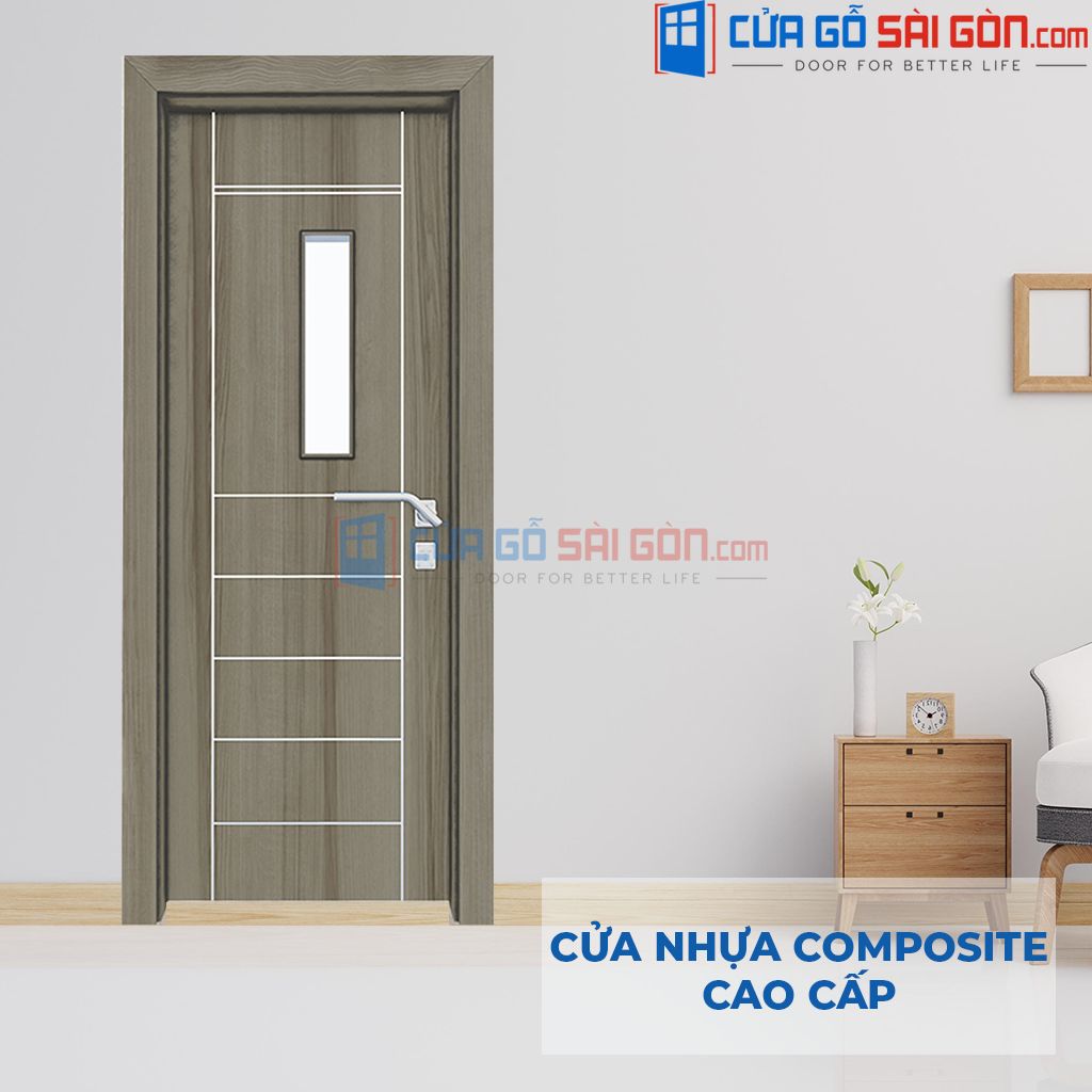 Cửa nhựa nhà vệ sinh tại gỗ nhựa siêu chịu nước có chất lượng vượt cả giá thành Cửa nhựa nhà vệ sinh tại gỗ nhựa siêu chịu nước có chất lượng vượt cả giá thành