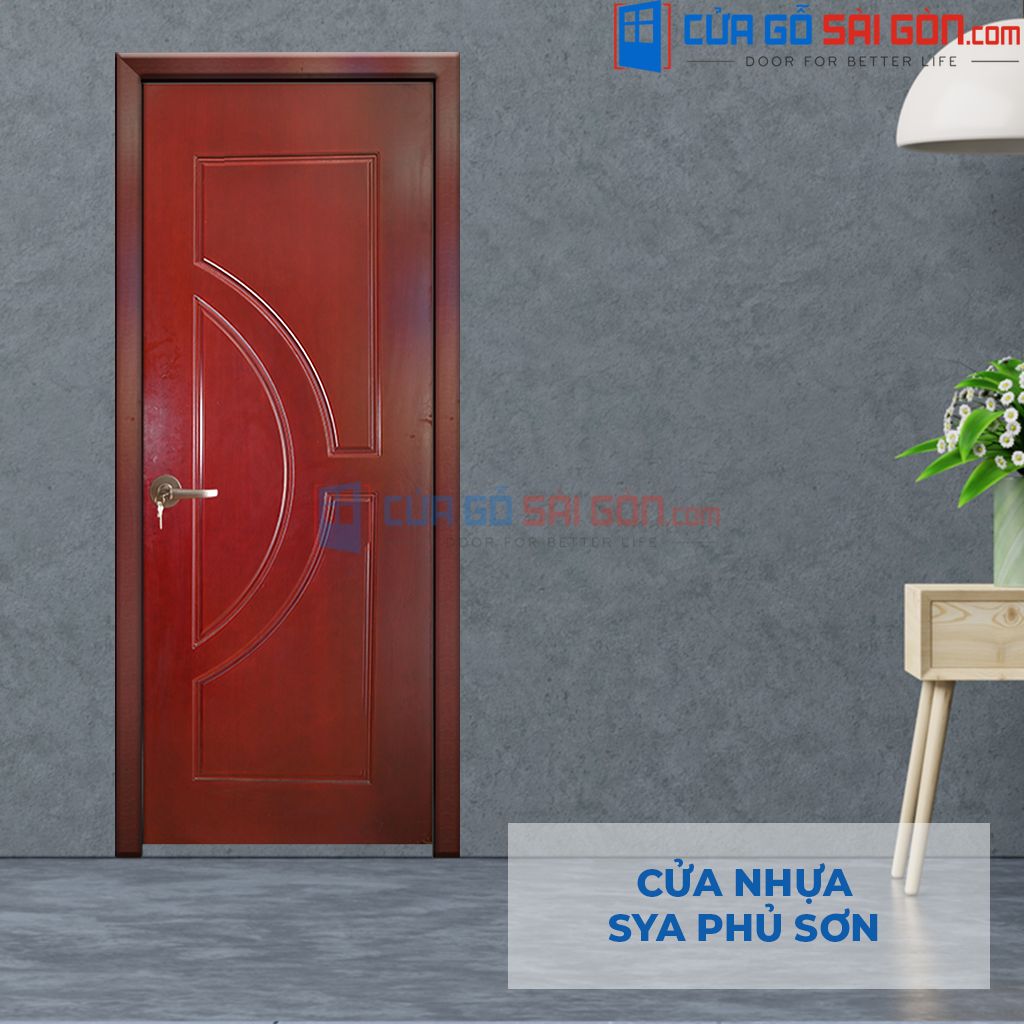 cua-nhua-van-go-lam-dong-3 