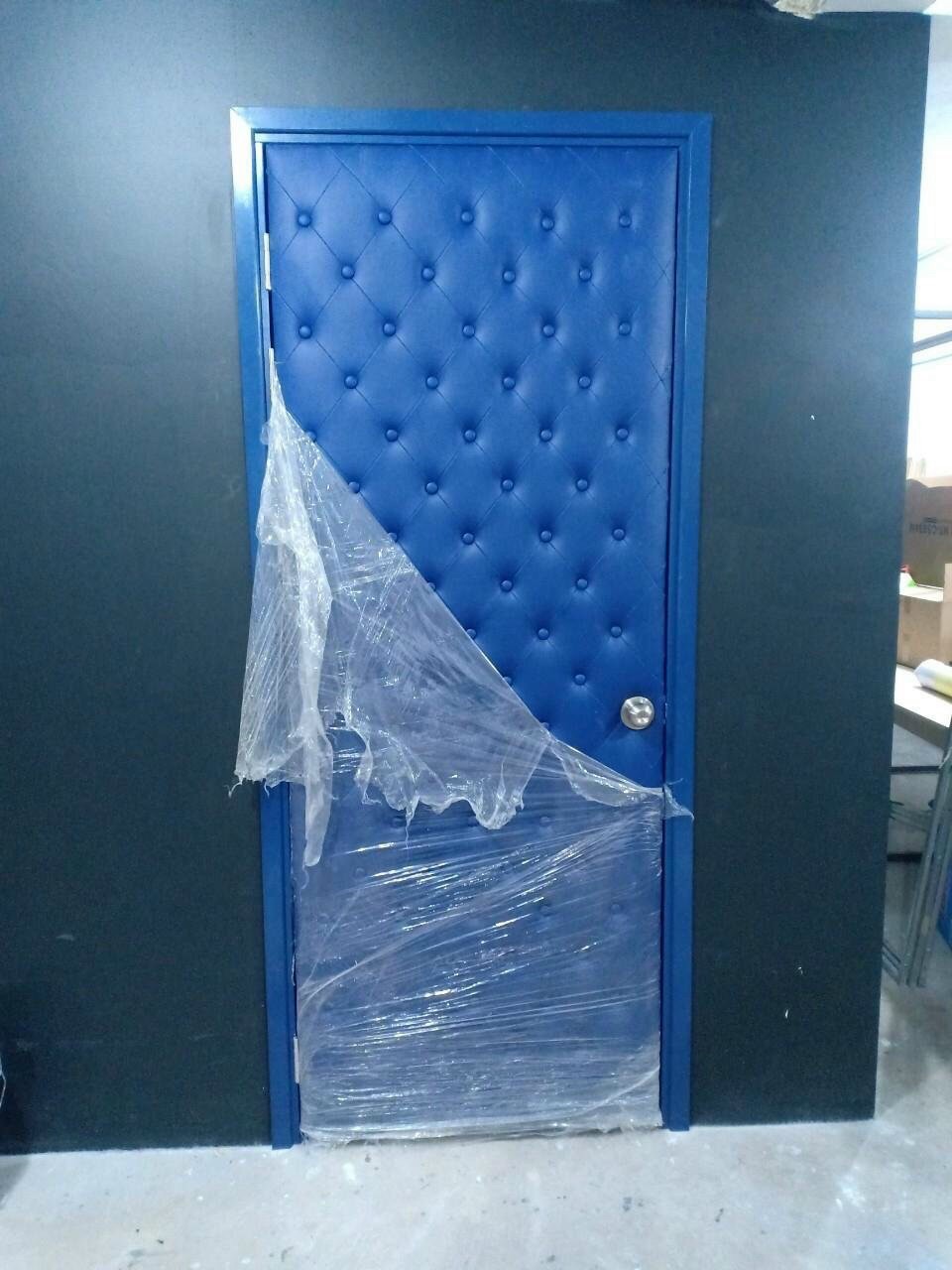 Cửa gỗ Sài Gòn áp dụng chính sách hậu mãi thi công cửa cách âm tốt Cửa gỗ Sài Gòn áp dụng chính sách hậu mãi thi công cửa cách âm tốt
