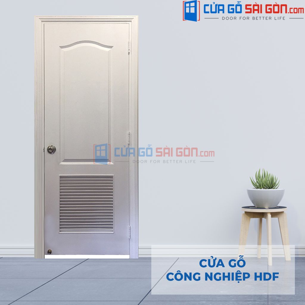 Thi công cửa cách âm là giải pháp lý tưởng cho không gian sống hiện đại Thi công cửa cách âm là giải pháp lý tưởng cho không gian sống hiện đại