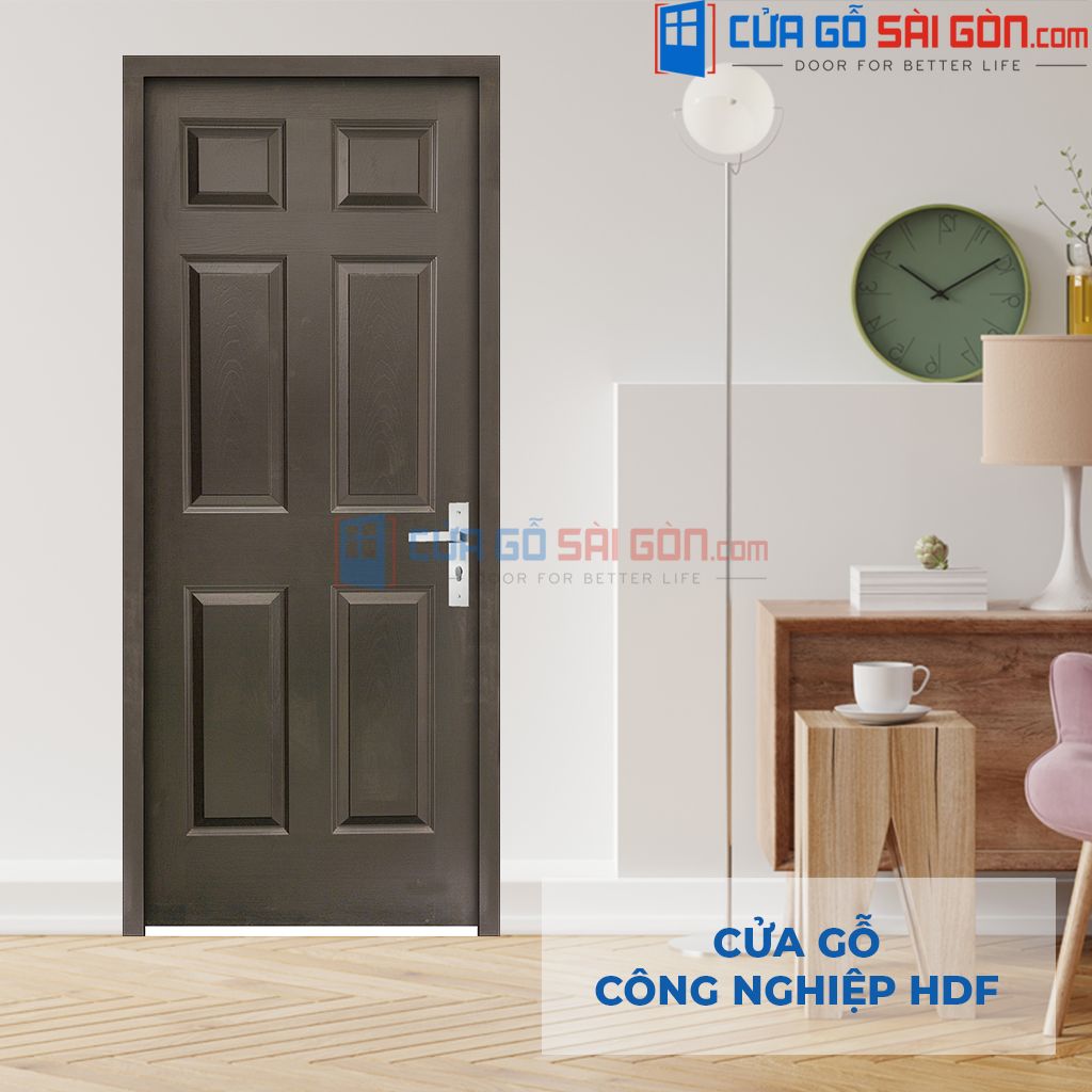 Có nhiều lý do nên thi công cửa cách âm Có nhiều lý do nên thi công cửa cách âm