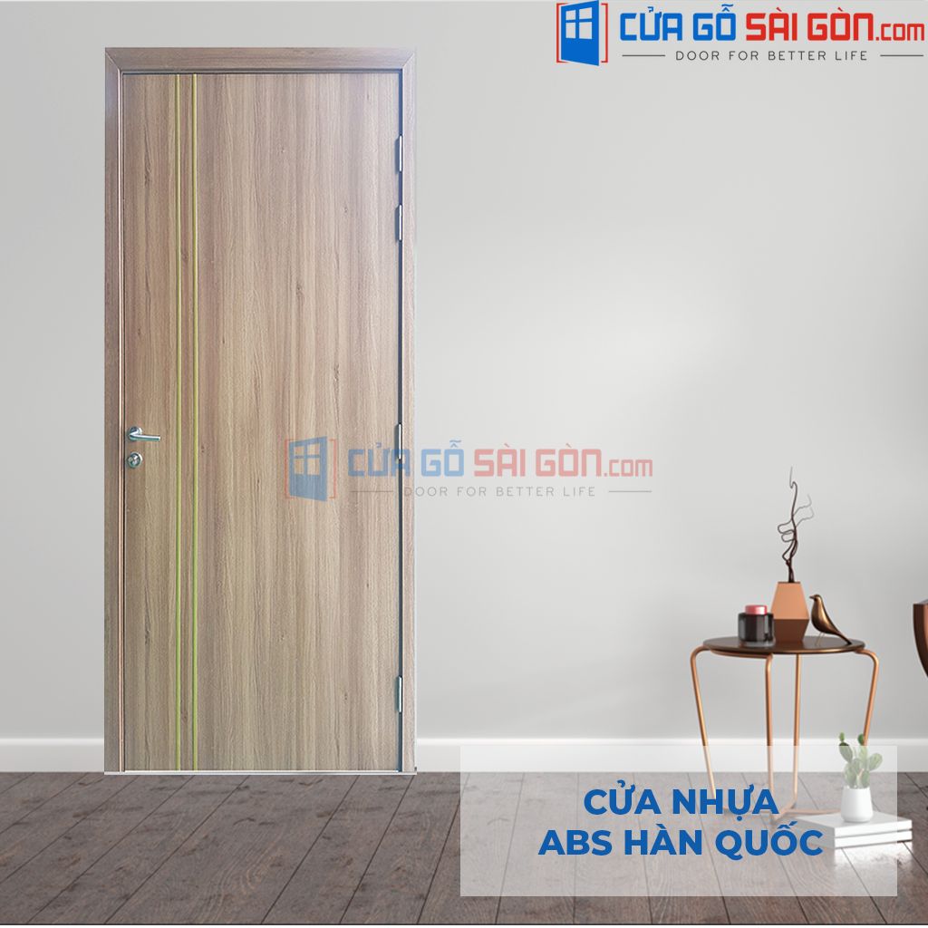 Chúng có khả năng chống nước vượt trội nhờ sử dụng chất liệu nhựa cao cấp Chúng có khả năng chống nước vượt trội nhờ sử dụng chất liệu nhựa cao cấp