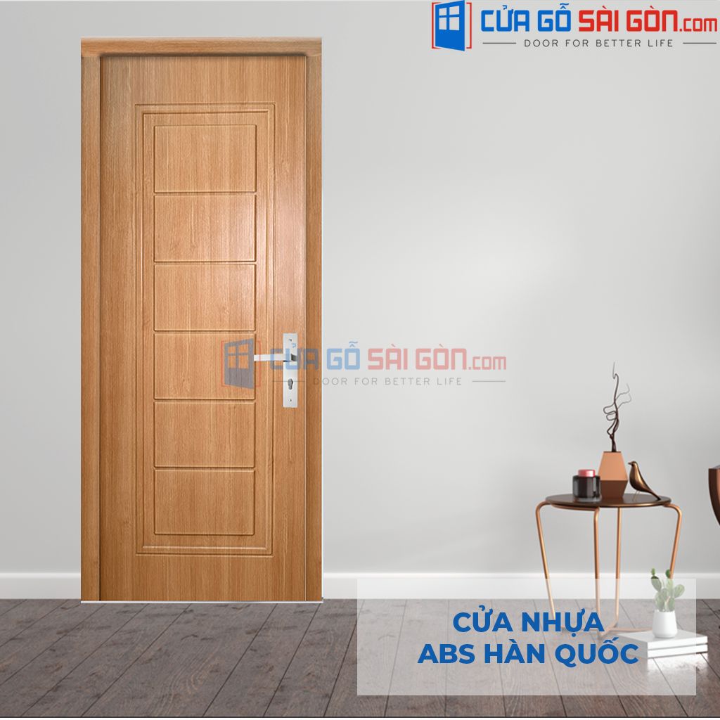 Nếu không đọc bài viết này thì hẳn bạn sẽ nhầm đây là một mẫu cửa gỗ tự nhiên đúng không? Nếu không đọc bài viết này thì hẳn bạn sẽ nhầm đây là một mẫu cửa gỗ tự nhiên đúng không?