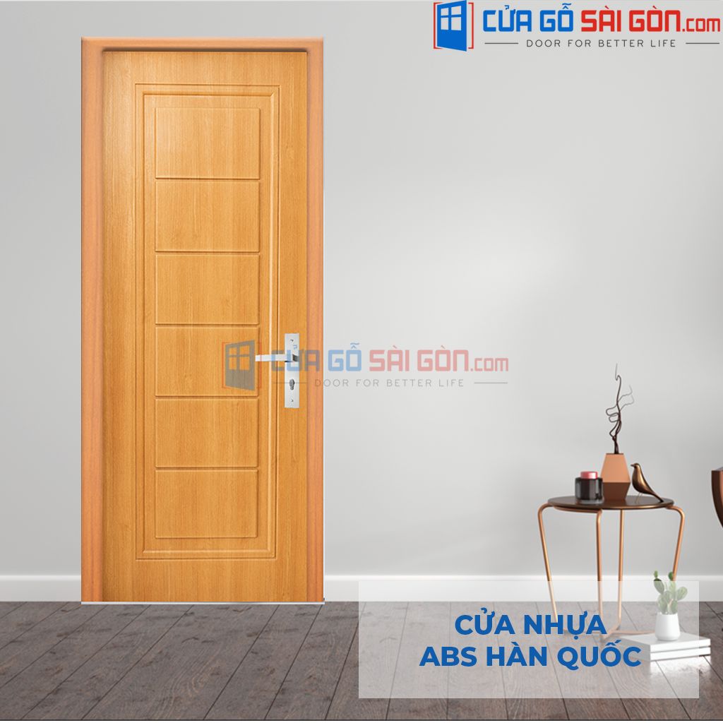 Đây sẽ là mẫu cửa thích hợp để lắp đặt, thi công tại cửa phụ hoặc cửa phòng ngủ Đây sẽ là mẫu cửa thích hợp để lắp đặt, thi công tại cửa phụ hoặc cửa phòng ngủ