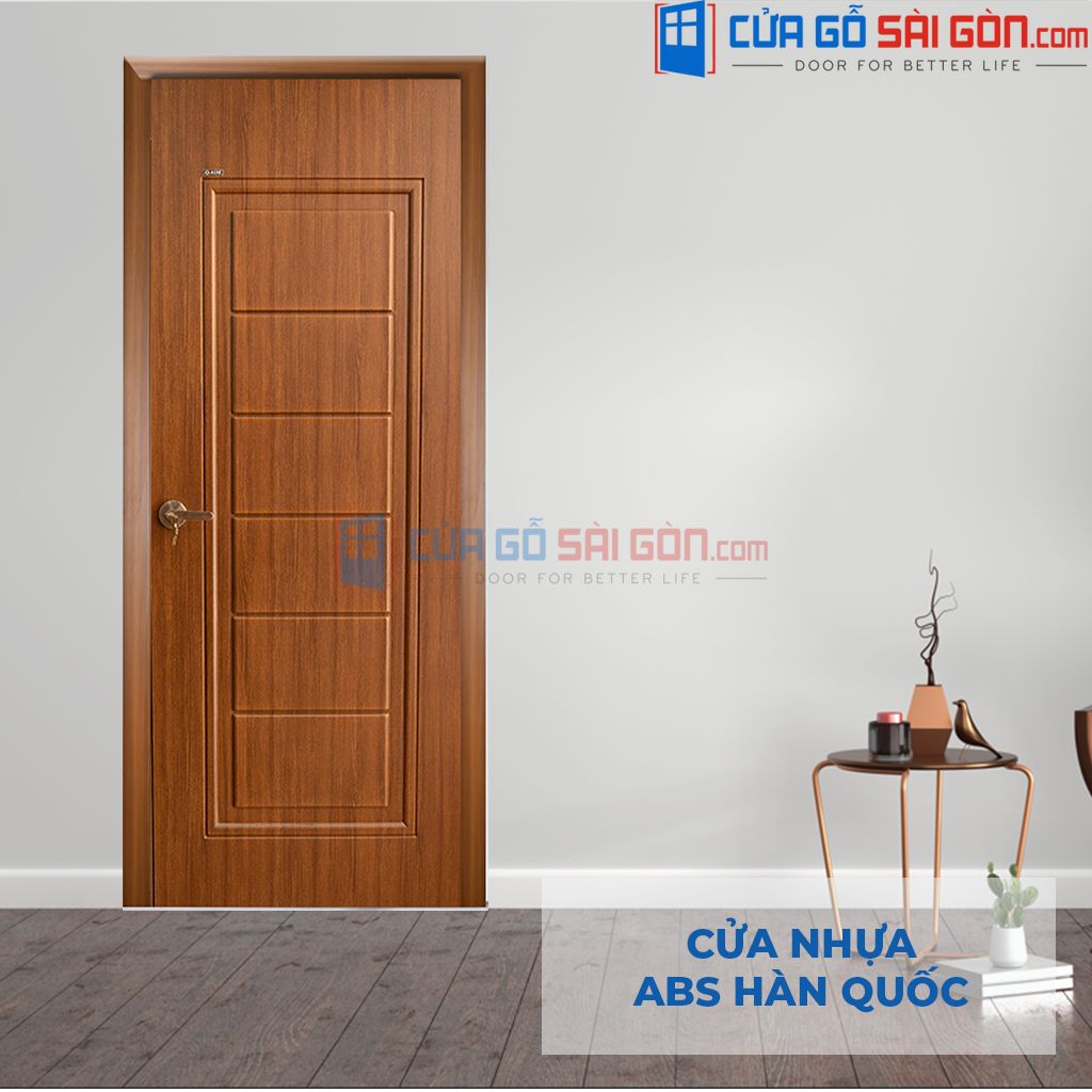 Một thiết kế có phần cổ điển sẽ giúp bạn “đổi gió” cho căn nhà của mình, hãy “mix” nó cùng với vài món đồ nội thất phù hợp nhé Một thiết kế có phần cổ điển sẽ giúp bạn “đổi gió” cho căn nhà của mình, hãy “mix” nó cùng với vài món đồ nội thất phù hợp nhé
