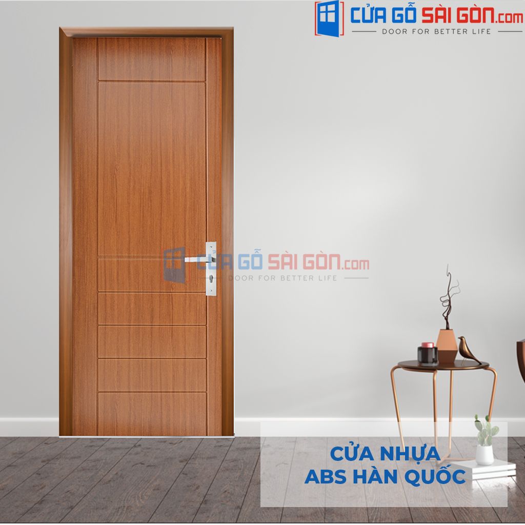 Sử dụng cửa nhựa sẽ giúp nhà bạn tiết kiệm được tối đa chi phí mà vẫn đảm bảo được chất lượng trong quá trình sử dụng, không xảy ra tình trạng cong vênh, biến dạng Sử dụng cửa nhựa sẽ giúp nhà bạn tiết kiệm được tối đa chi phí mà vẫn đảm bảo được chất lượng trong quá trình sử dụng, không xảy ra tình trạng cong vênh, biến dạng