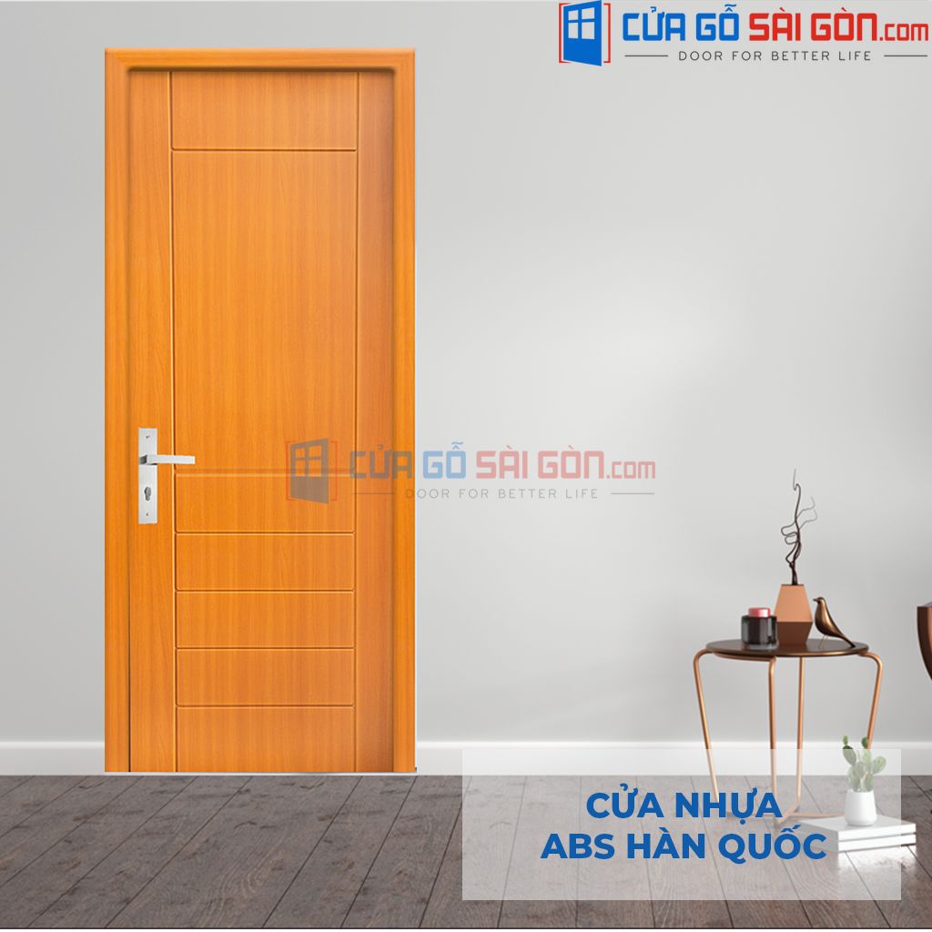 Nếu bạn là một người yêu thích sự trẻ trung, tươi sáng thì đây sẽ là mẫu cửa nhựa Hàn Quốc ABS bạn đang tìm kiếm Nếu bạn là một người yêu thích sự trẻ trung, tươi sáng thì đây sẽ là mẫu cửa nhựa Hàn Quốc ABS bạn đang tìm kiếm