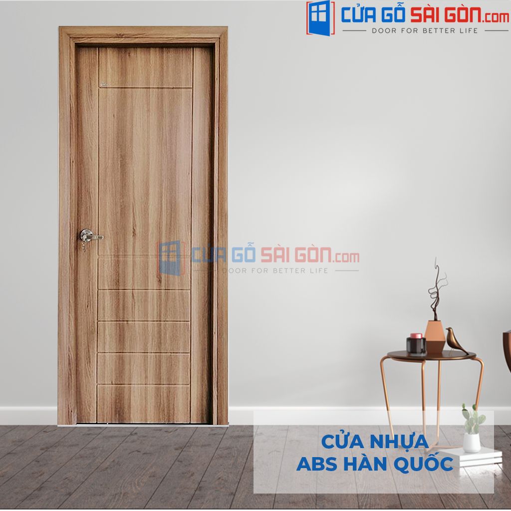 Một cánh cửa dù không được thiết kế quá cầu kỳ, có đôi chút thô sơ nhưng lại khiến chúng ta không thể rời mắt Một cánh cửa dù không được thiết kế quá cầu kỳ, có đôi chút thô sơ nhưng lại khiến chúng ta không thể rời mắt