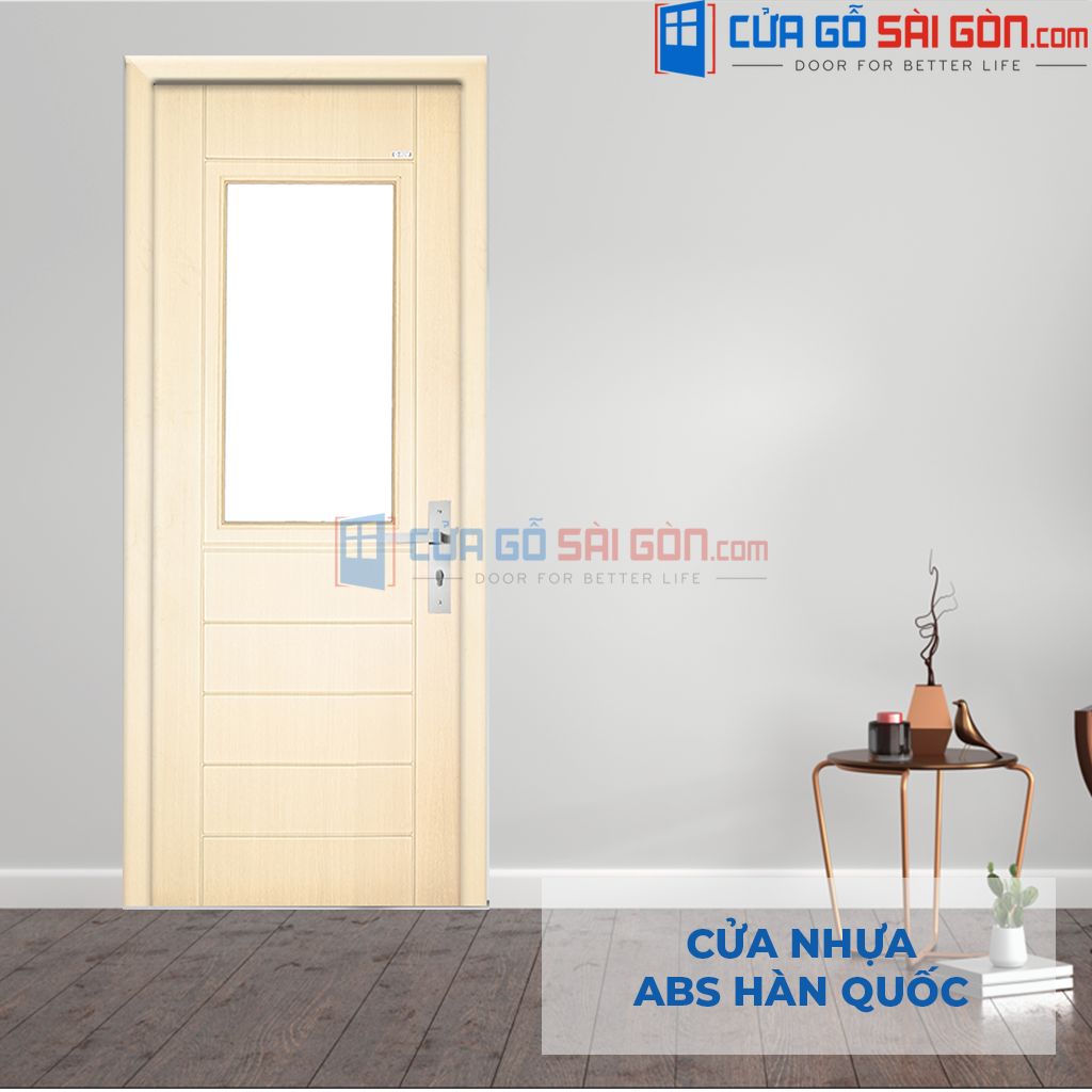 Mẫu cửa màu hồng pastel này hẳn sẽ đốn gục tim của những cô nàng nữ tính, “bánh bèo” Mẫu cửa màu hồng pastel này hẳn sẽ đốn gục tim của những cô nàng nữ tính, “bánh bèo”.