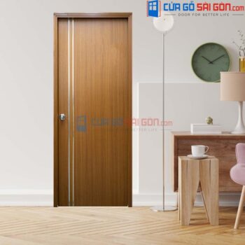 Báo giá cửa phòng khách sạn giá rẻ
