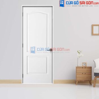 Cách tính tiền một bộ cửa vô cùng đơn giản