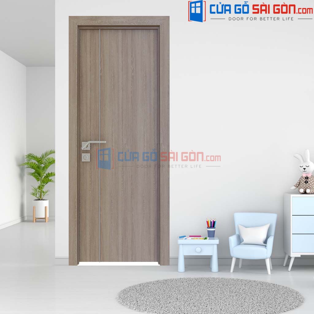 Tùy vào từng loại cửa MDF sẽ có mức giá khác nhau