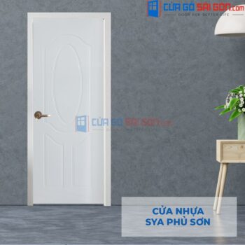 Báo giá cửa nhựa nhà tắm, nhà vệ sinh,toilet, WC chỉ từ 950.000đ/bộ